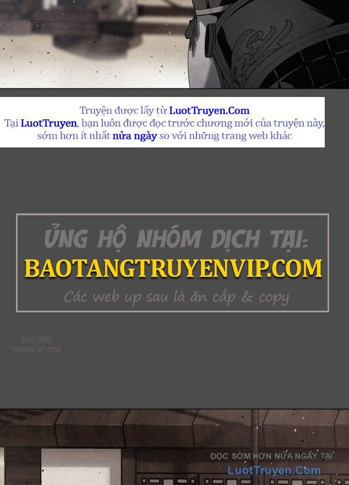Cương Thiết Liệt Đế Chapter 3 - Trang 9