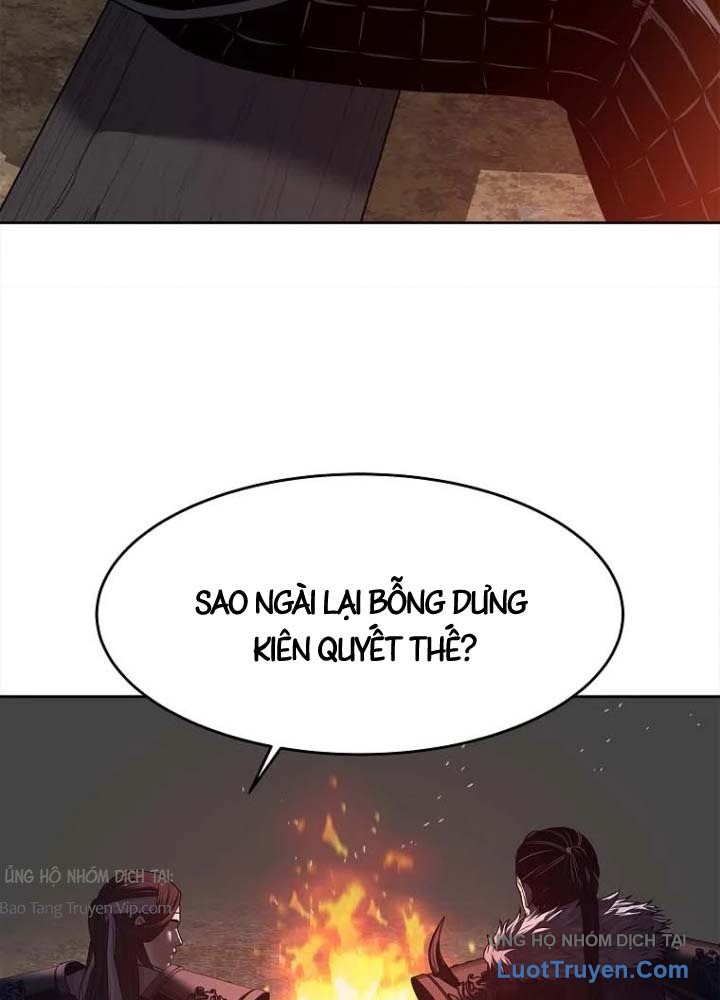 Cương Thiết Liệt Đế Chapter 31 - Trang 10