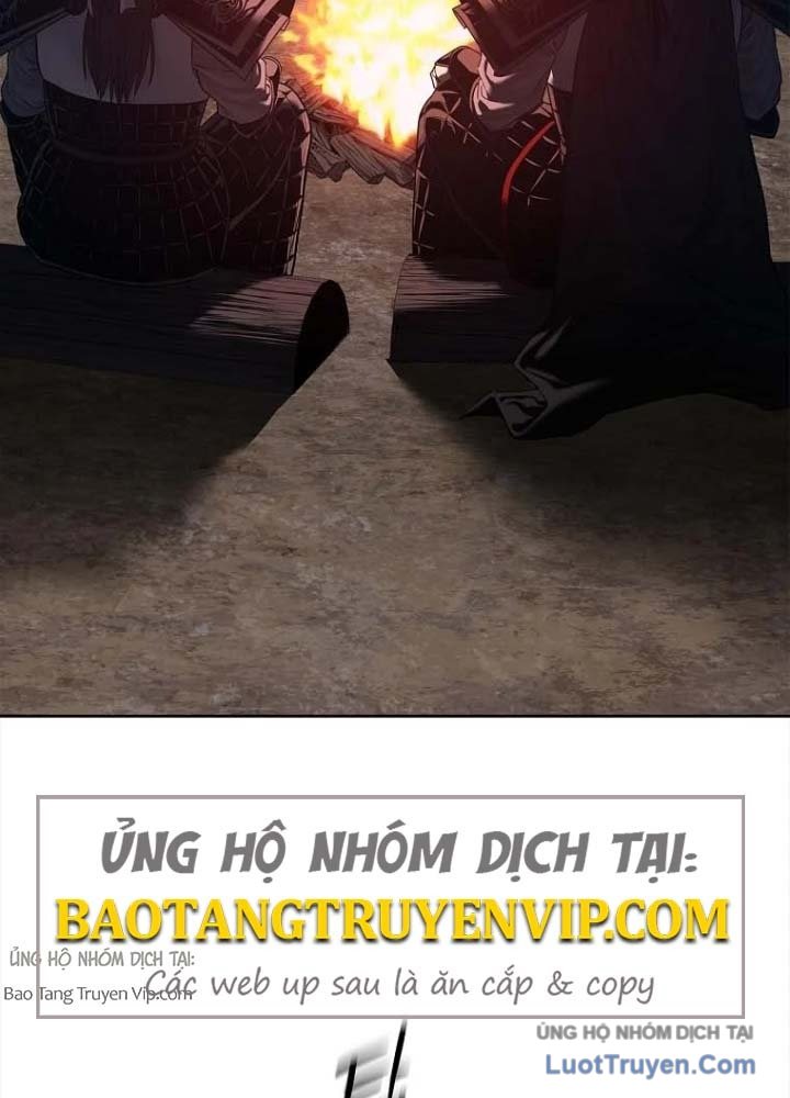 Cương Thiết Liệt Đế Chapter 31 - Trang 11