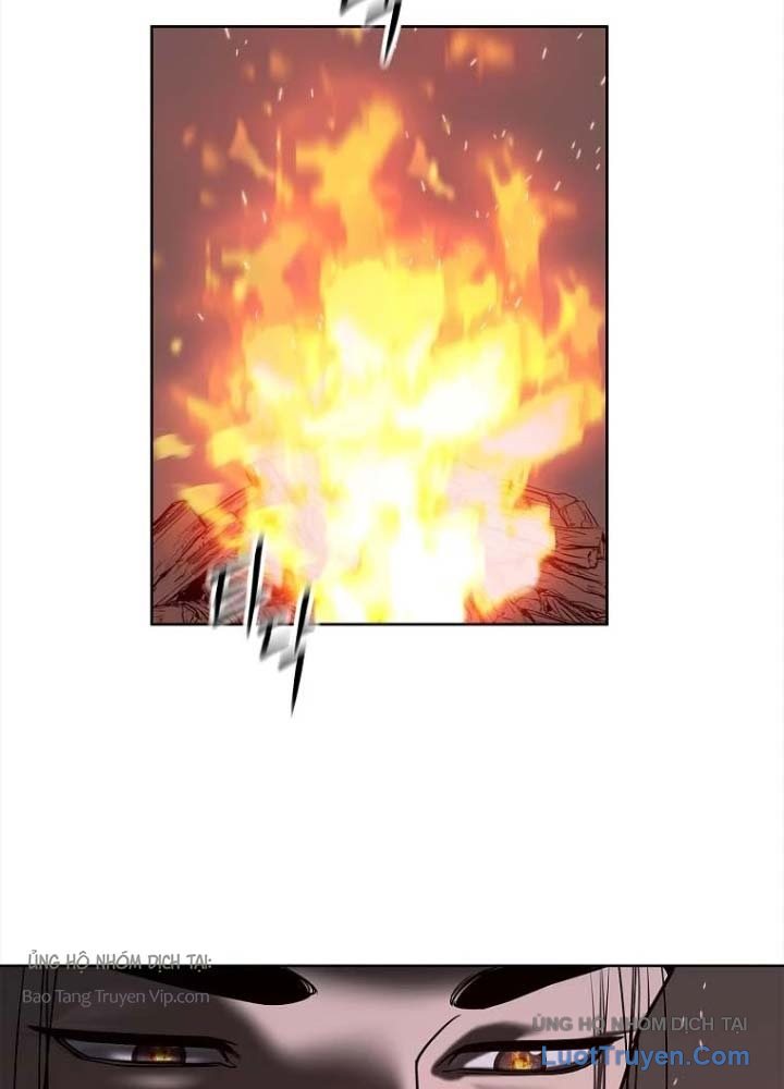 Cương Thiết Liệt Đế Chapter 31 - Trang 12