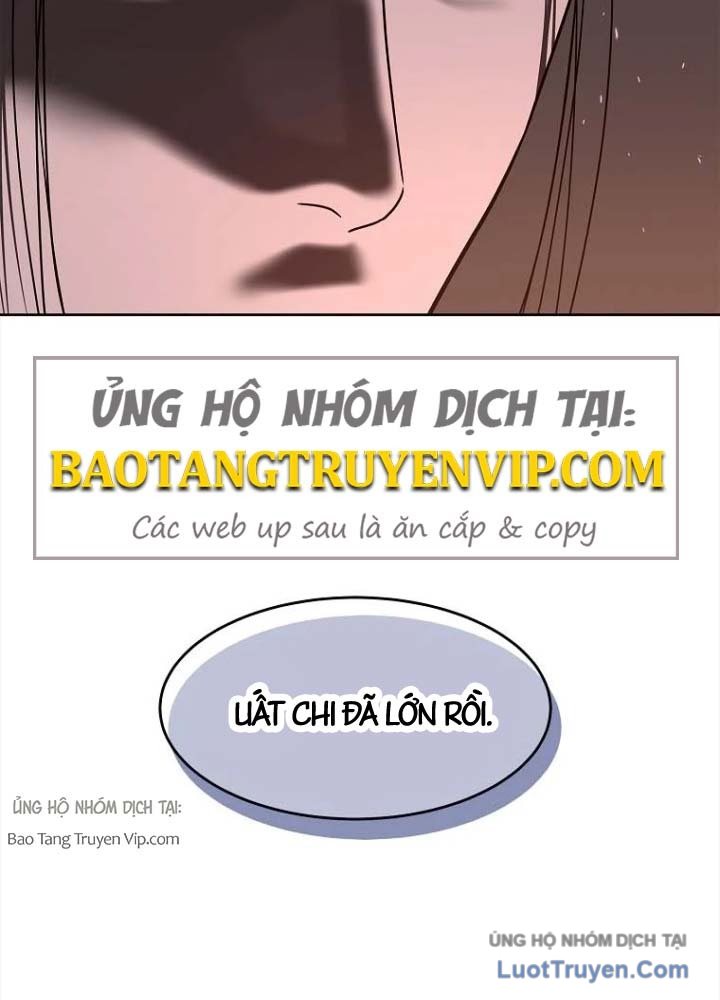 Cương Thiết Liệt Đế Chapter 31 - Trang 13