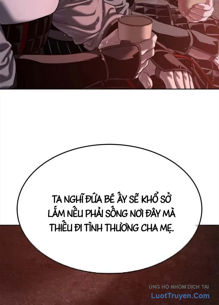 Cương Thiết Liệt Đế Chapter 31 - Trang 15