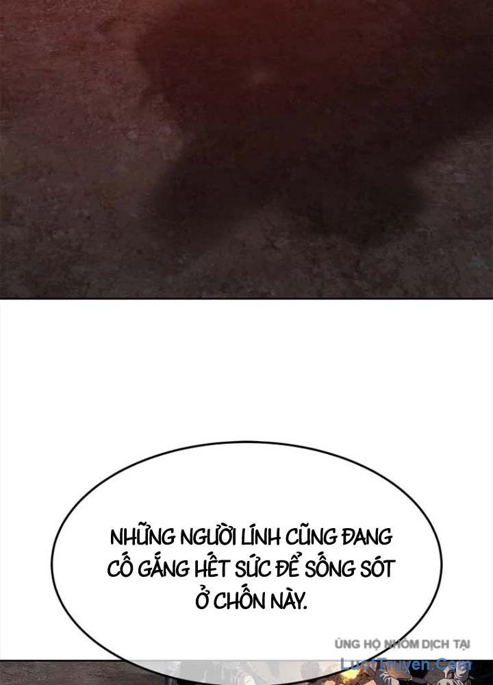 Cương Thiết Liệt Đế Chapter 31 - Trang 16