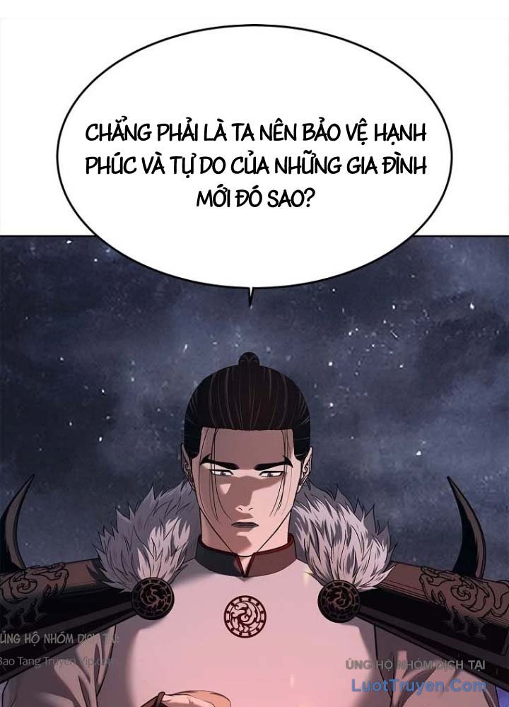 Cương Thiết Liệt Đế Chapter 31 - Trang 19