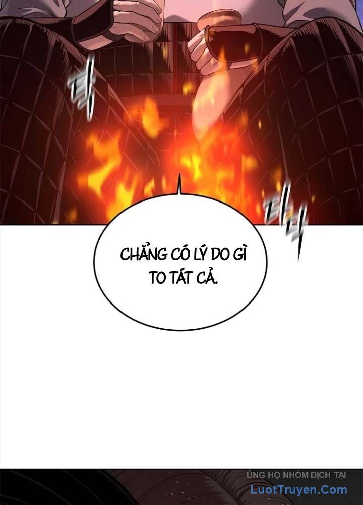 Cương Thiết Liệt Đế Chapter 31 - Trang 20