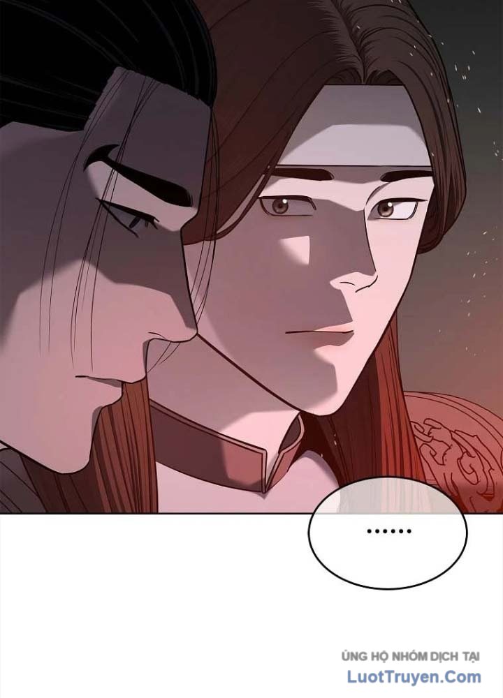 Cương Thiết Liệt Đế Chapter 31 - Trang 21