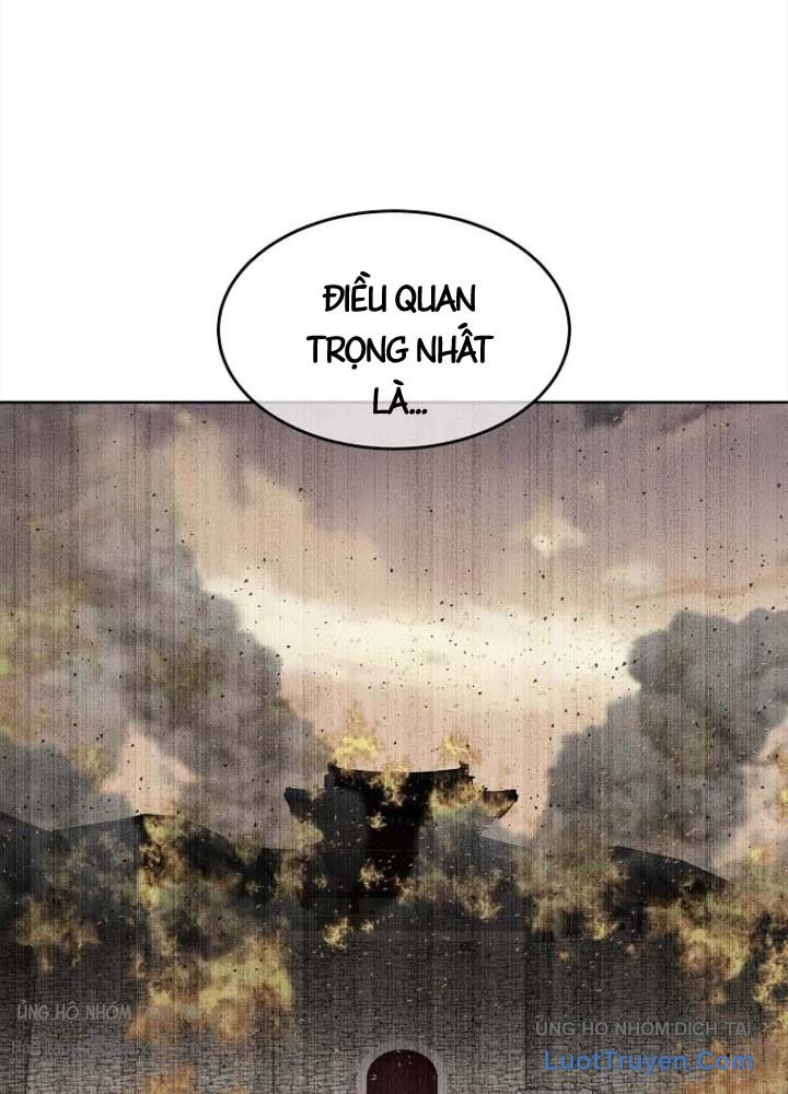 Cương Thiết Liệt Đế Chapter 31 - Trang 22