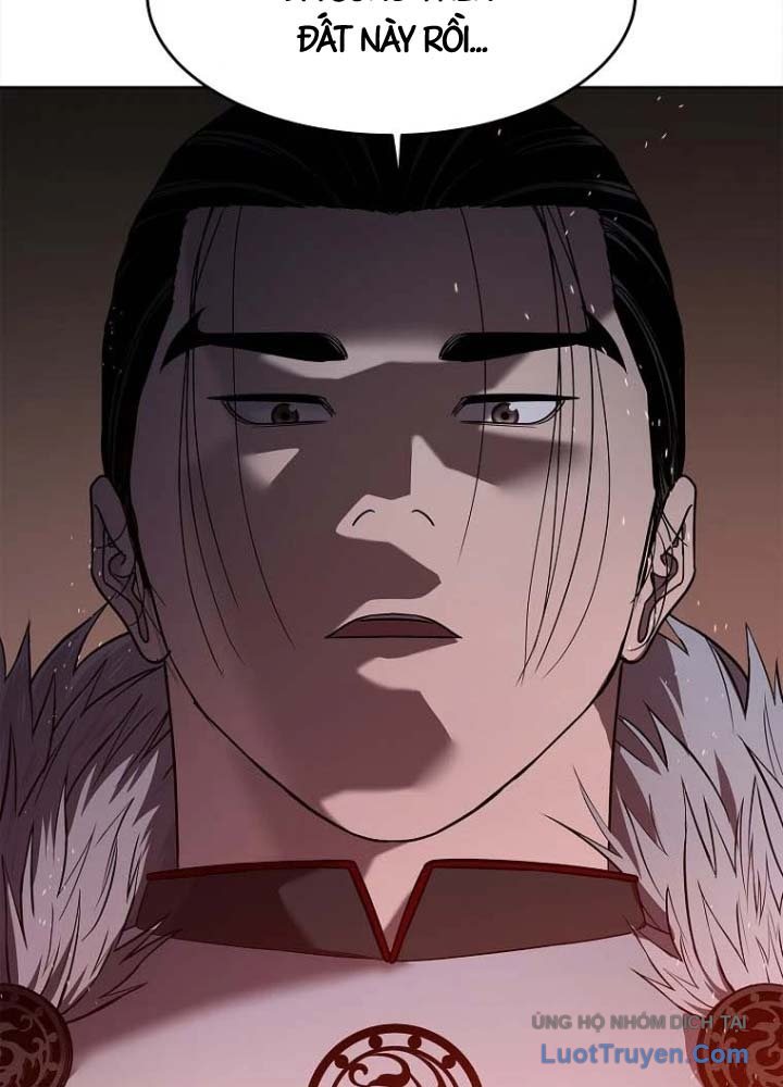 Cương Thiết Liệt Đế Chapter 31 - Trang 24