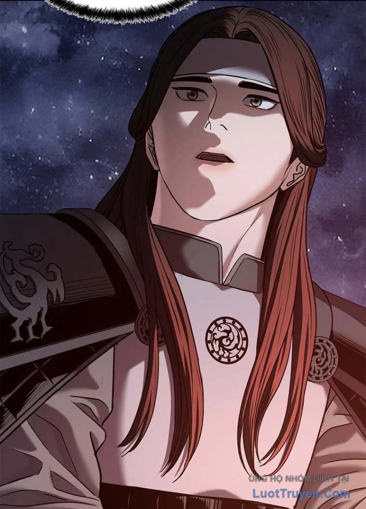 Cương Thiết Liệt Đế Chapter 31 - Trang 26