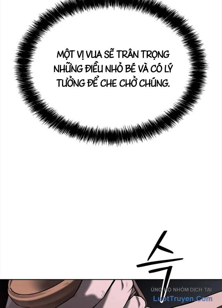 Cương Thiết Liệt Đế Chapter 31 - Trang 28