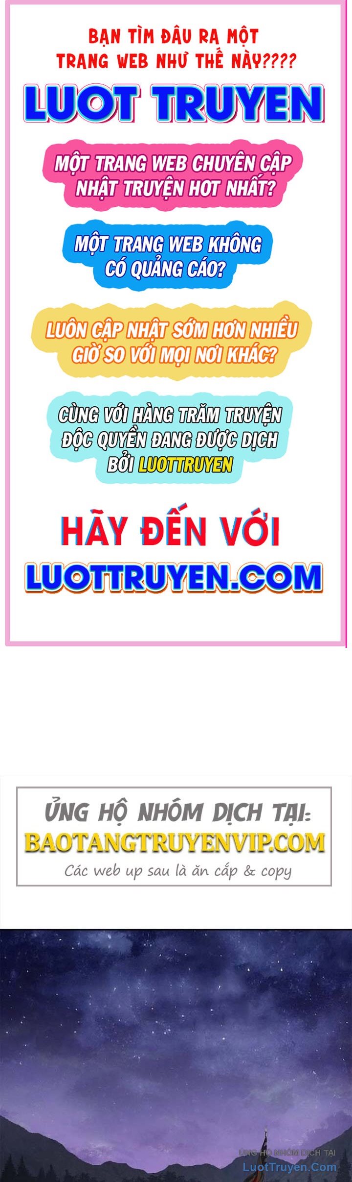 Cương Thiết Liệt Đế Chapter 31 - Trang 2