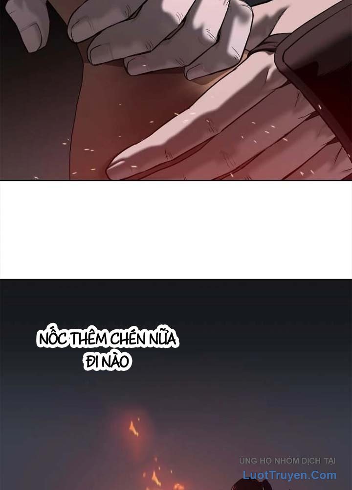 Cương Thiết Liệt Đế Chapter 31 - Trang 29