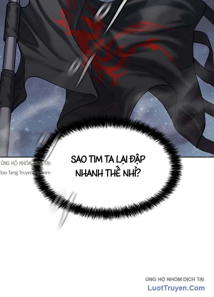 Cương Thiết Liệt Đế Chapter 31 - Trang 37