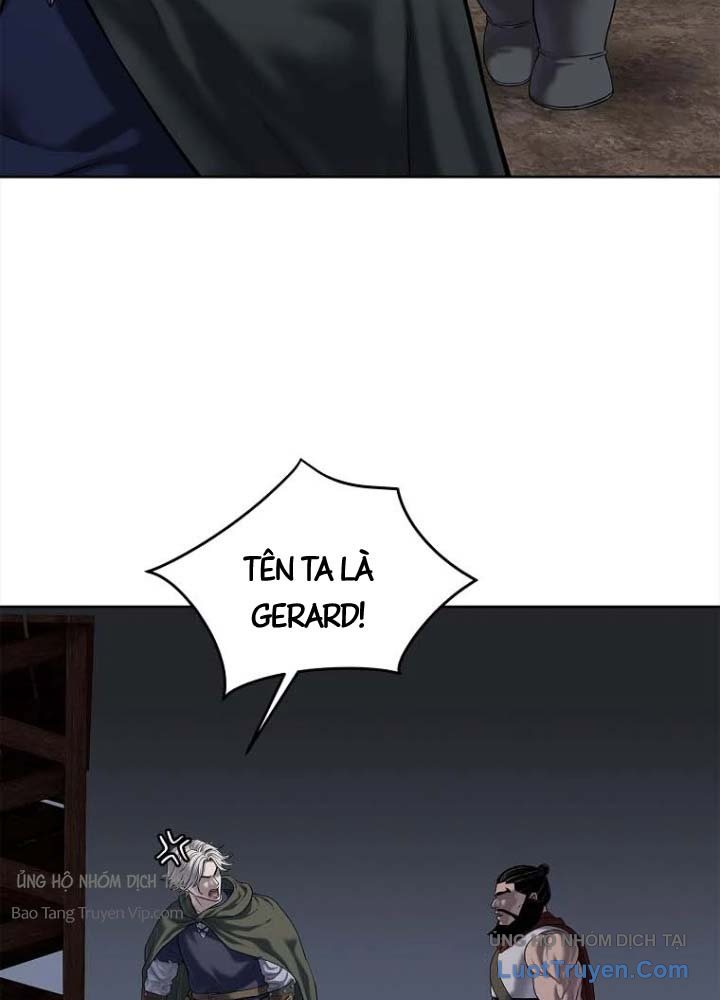 Cương Thiết Liệt Đế Chapter 31 - Trang 39