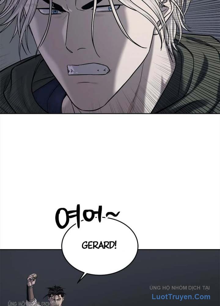 Cương Thiết Liệt Đế Chapter 31 - Trang 42