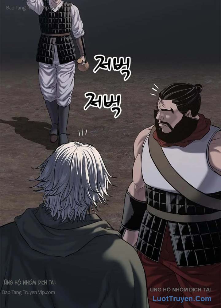 Cương Thiết Liệt Đế Chapter 31 - Trang 43