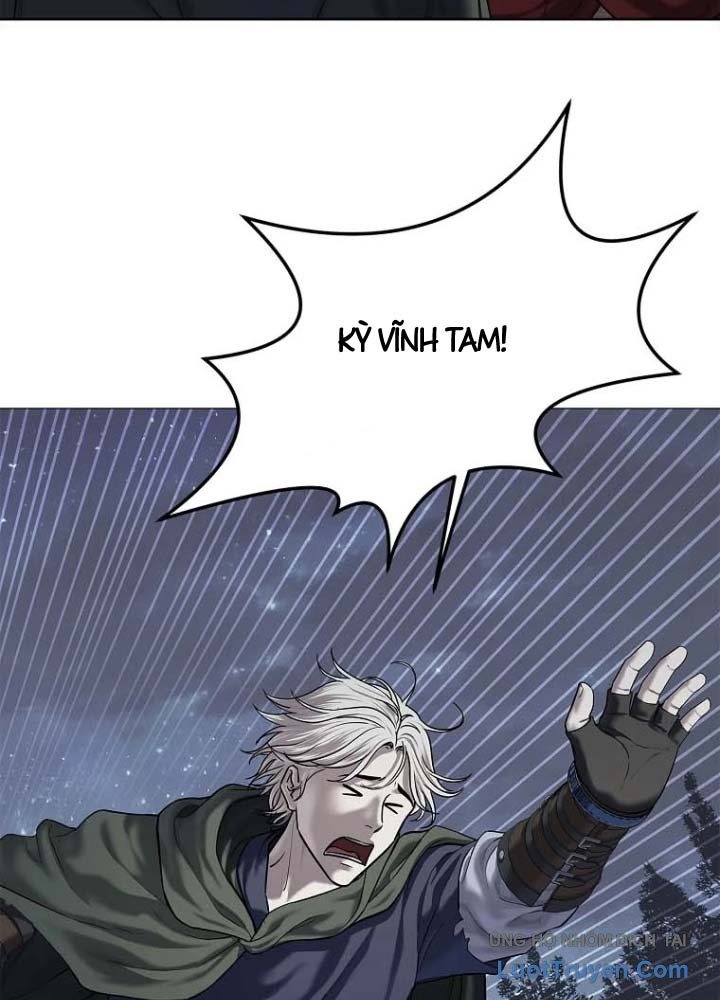 Cương Thiết Liệt Đế Chapter 31 - Trang 44