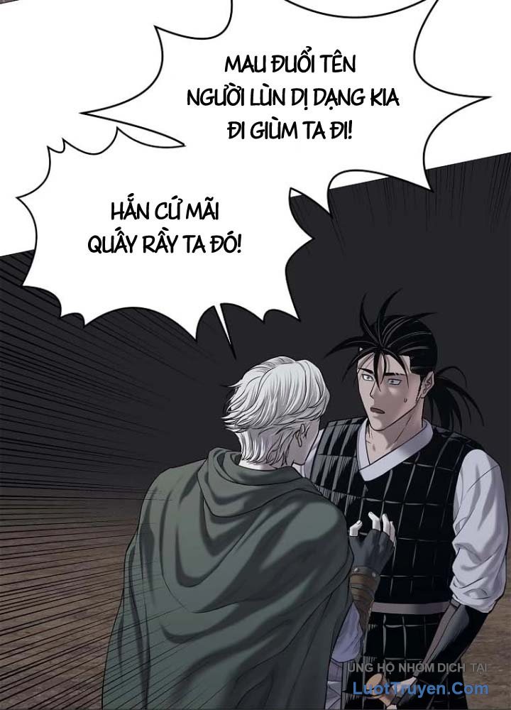 Cương Thiết Liệt Đế Chapter 31 - Trang 46