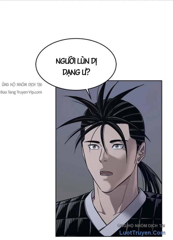 Cương Thiết Liệt Đế Chapter 31 - Trang 47