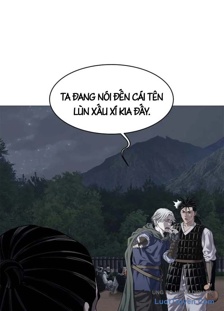 Cương Thiết Liệt Đế Chapter 31 - Trang 48