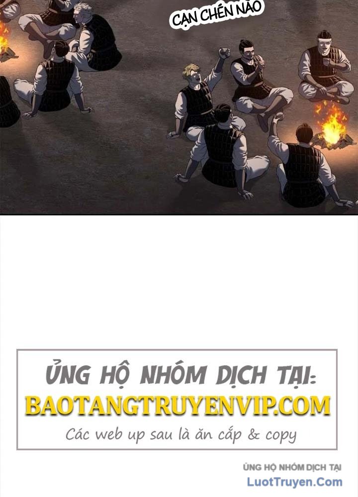 Cương Thiết Liệt Đế Chapter 31 - Trang 4