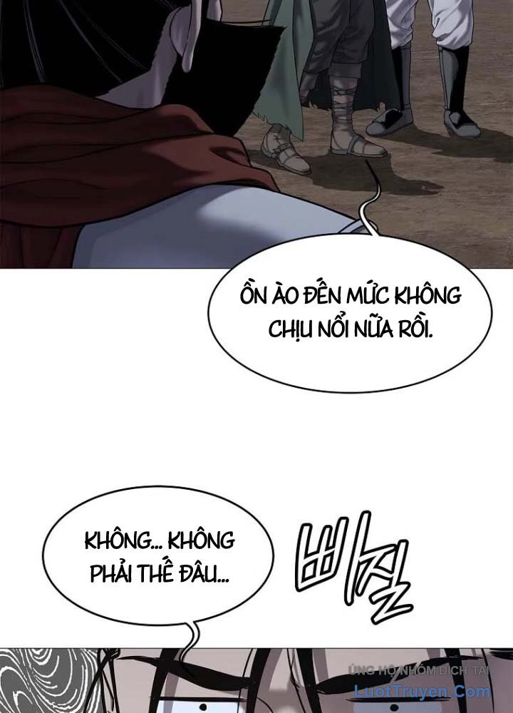 Cương Thiết Liệt Đế Chapter 31 - Trang 49