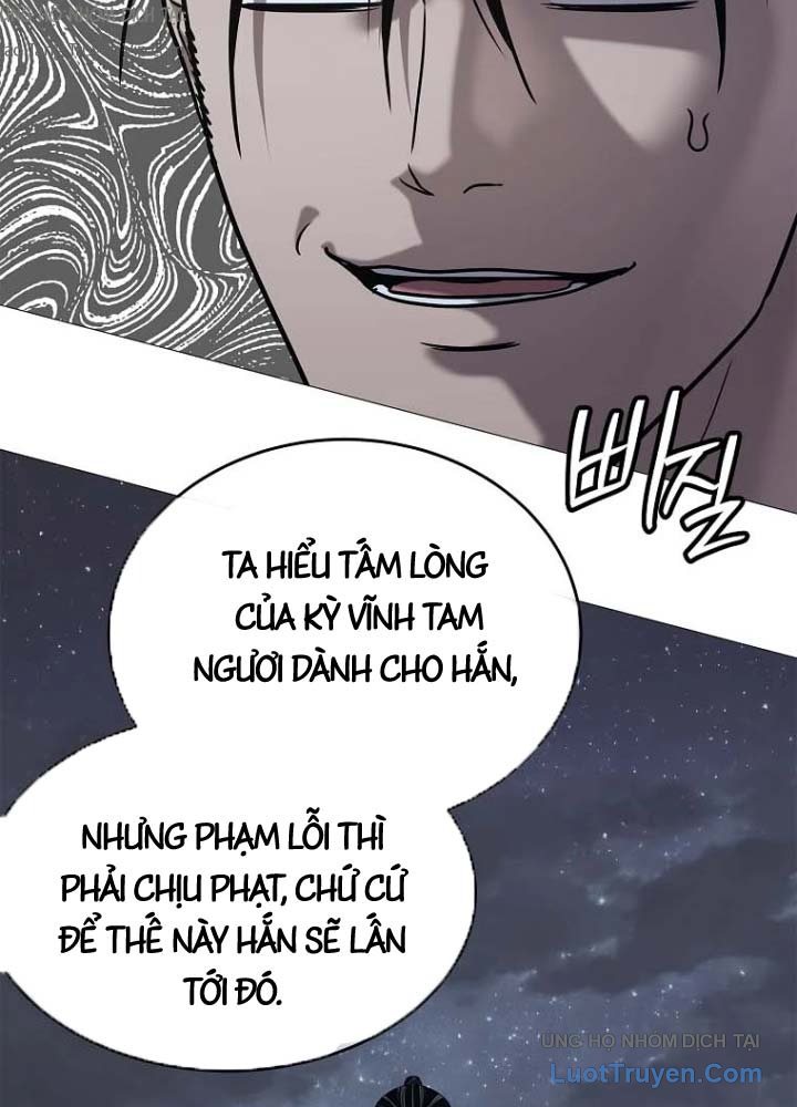 Cương Thiết Liệt Đế Chapter 31 - Trang 50