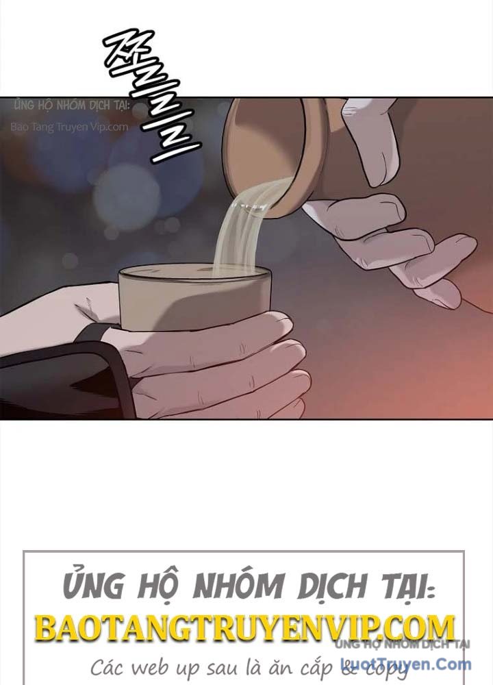 Cương Thiết Liệt Đế Chapter 31 - Trang 5