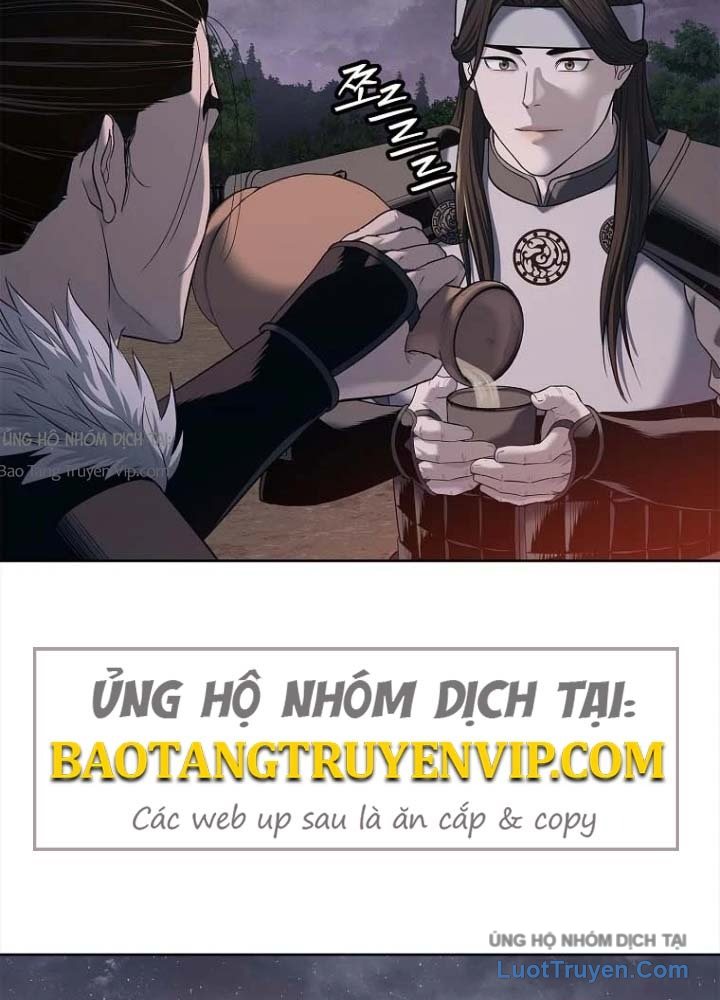 Cương Thiết Liệt Đế Chapter 31 - Trang 7