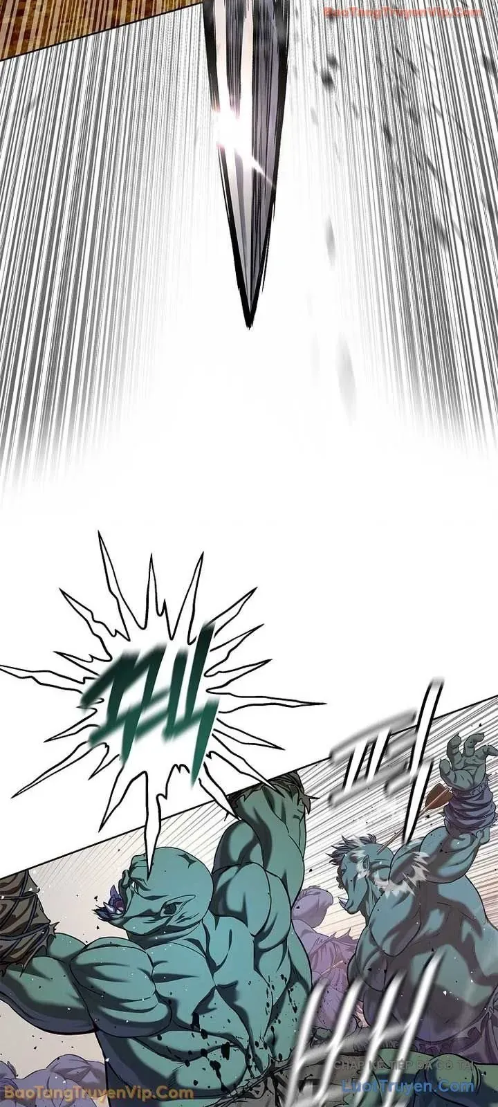 Cương Thiết Liệt Đế Chapter 37 - Trang 12