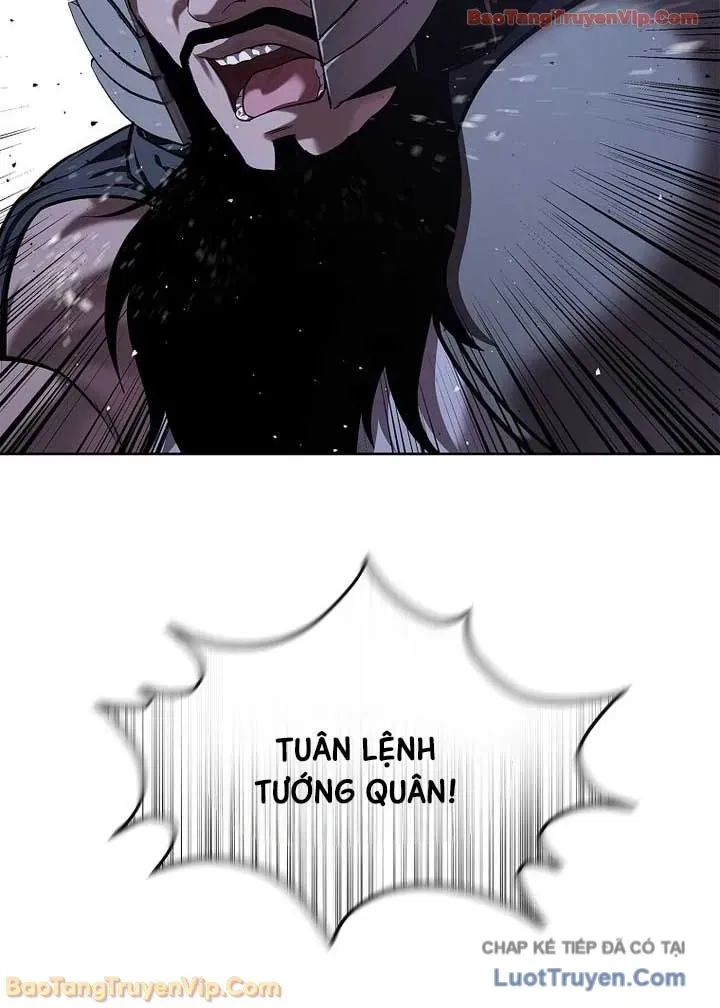 Cương Thiết Liệt Đế Chapter 37 - Trang 15