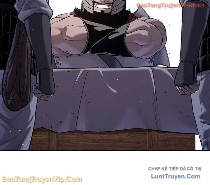 Cương Thiết Liệt Đế Chapter 37 - Trang 31