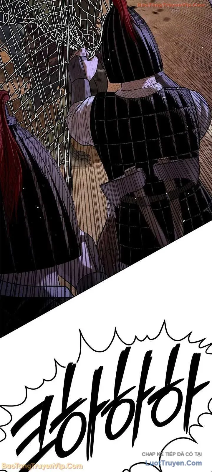 Cương Thiết Liệt Đế Chapter 37 - Trang 41