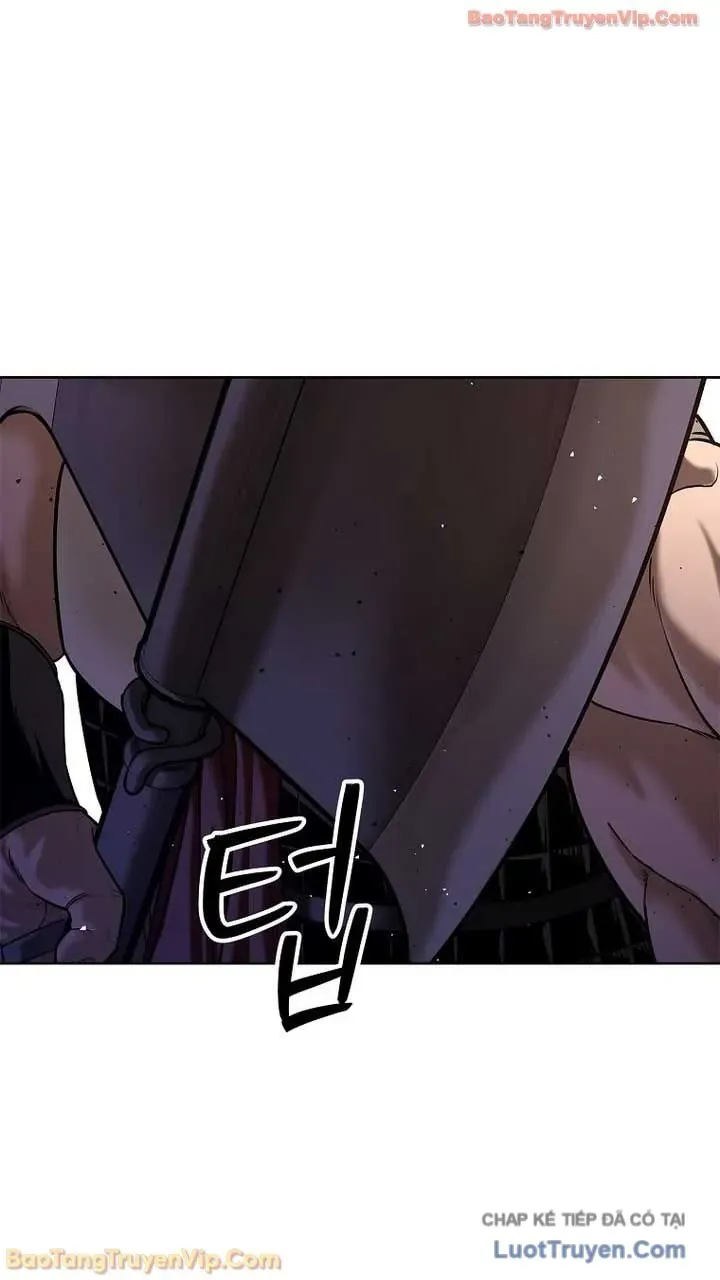 Cương Thiết Liệt Đế Chapter 37 - Trang 46