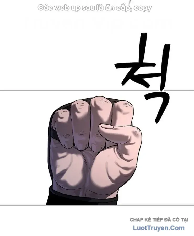 Cương Thiết Liệt Đế Chapter 38 - Trang 14