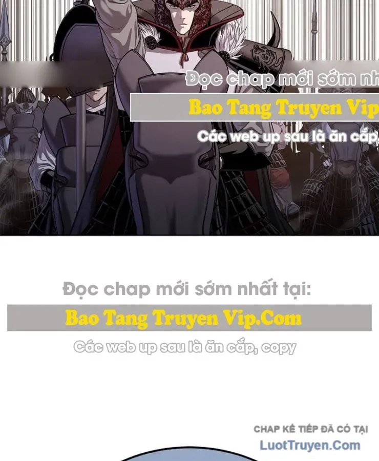 Cương Thiết Liệt Đế Chapter 38 - Trang 16