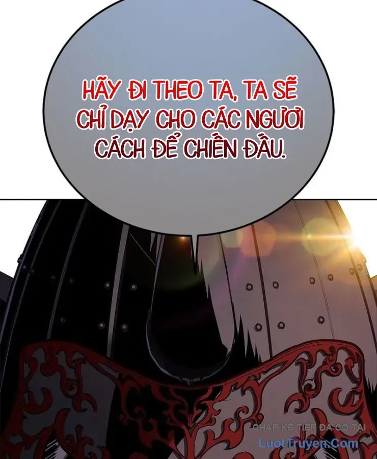 Cương Thiết Liệt Đế Chapter 38 - Trang 17