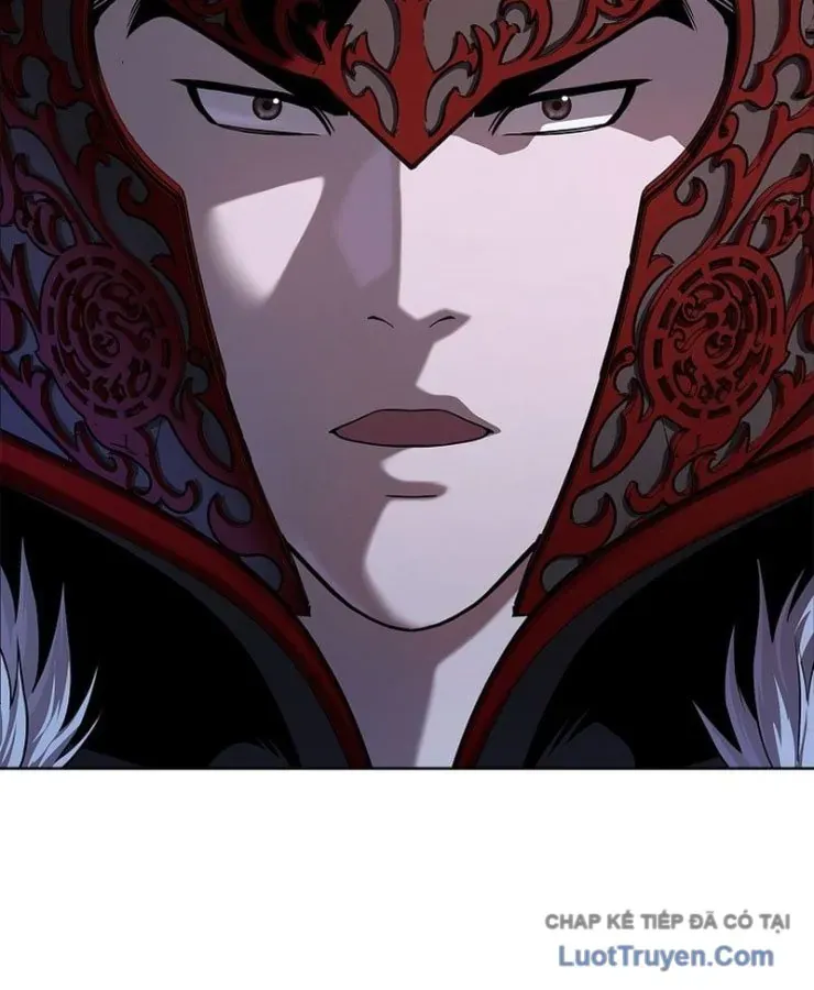 Cương Thiết Liệt Đế Chapter 38 - Trang 18