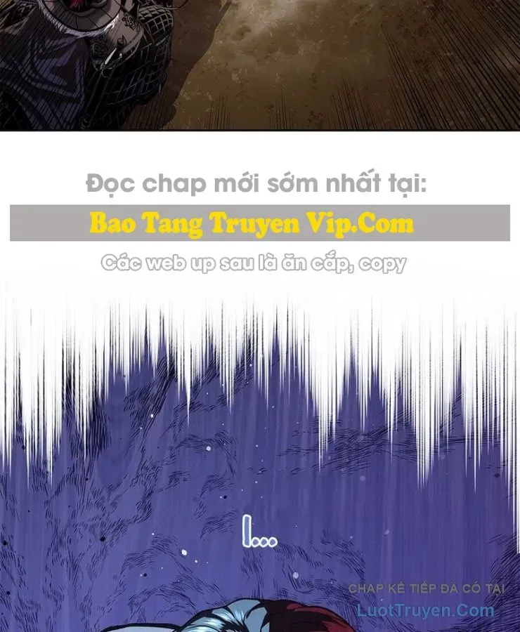 Cương Thiết Liệt Đế Chapter 38 - Trang 22