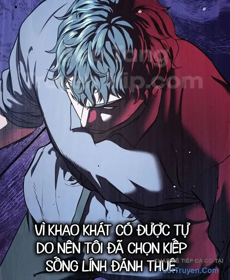 Cương Thiết Liệt Đế Chapter 38 - Trang 23