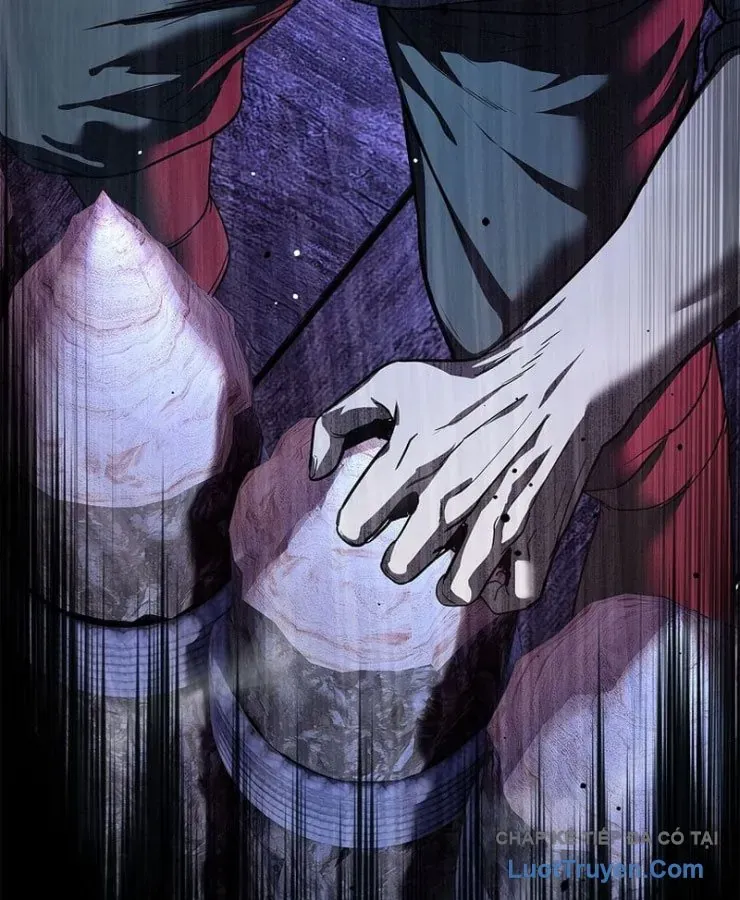 Cương Thiết Liệt Đế Chapter 38 - Trang 24