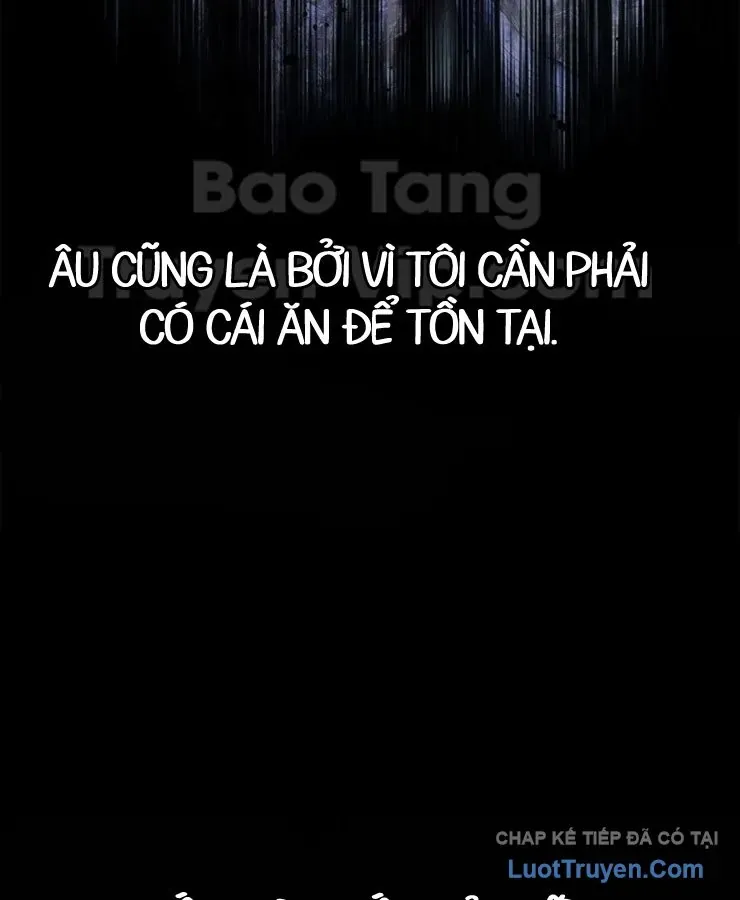 Cương Thiết Liệt Đế Chapter 38 - Trang 25