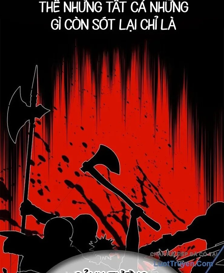 Cương Thiết Liệt Đế Chapter 38 - Trang 26