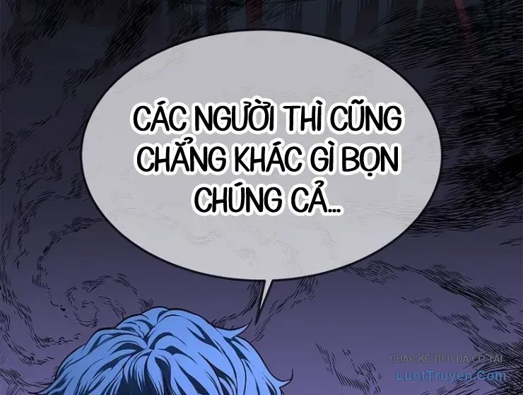 Cương Thiết Liệt Đế Chapter 38 - Trang 32