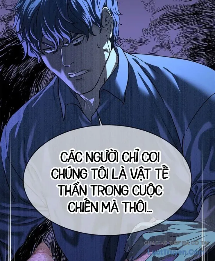 Cương Thiết Liệt Đế Chapter 38 - Trang 33