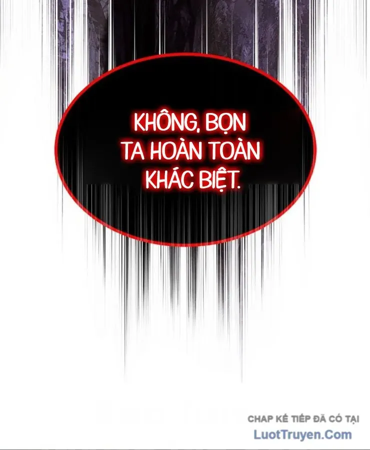 Cương Thiết Liệt Đế Chapter 38 - Trang 35
