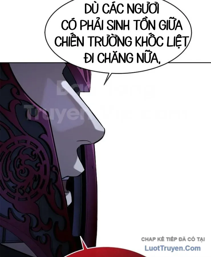 Cương Thiết Liệt Đế Chapter 38 - Trang 37