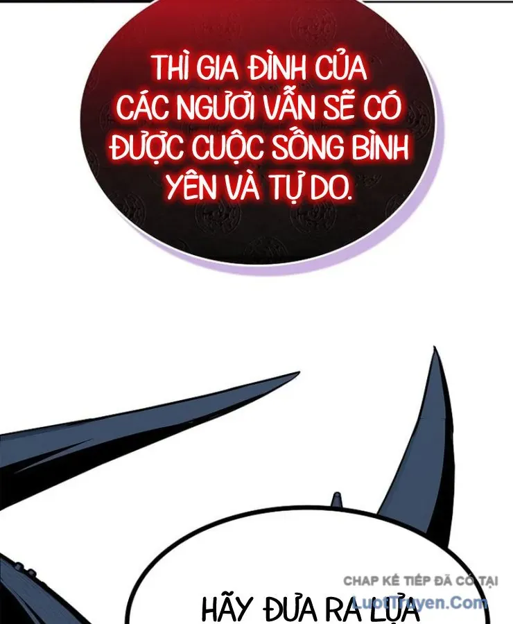 Cương Thiết Liệt Đế Chapter 38 - Trang 38