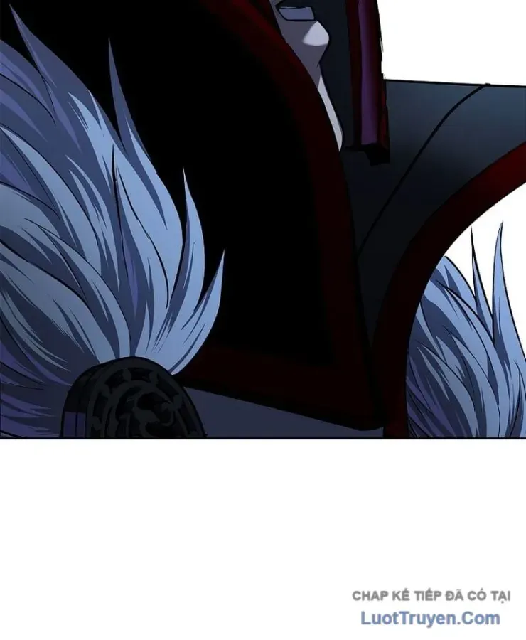 Cương Thiết Liệt Đế Chapter 38 - Trang 40