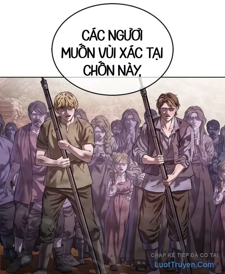 Cương Thiết Liệt Đế Chapter 38 - Trang 41